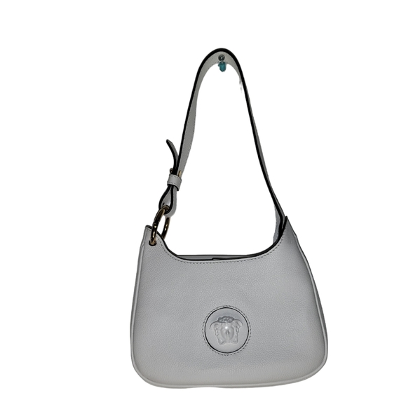 Versace bag